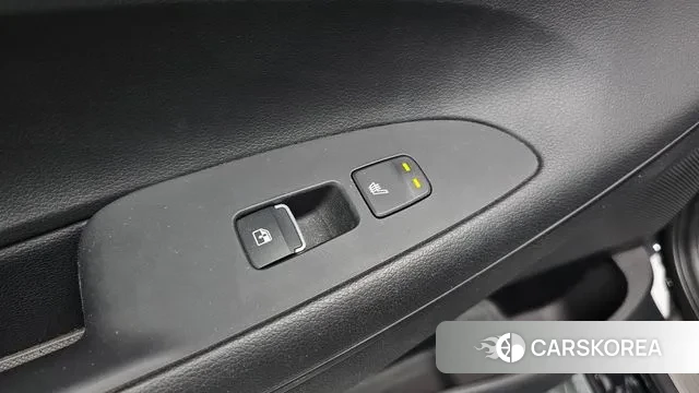 Hyundai The New Grandeur IG id 2931457 из Кореи 10