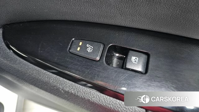 Kia Sportage 5th Generation Hybrid id 3910427 из Кореи 10