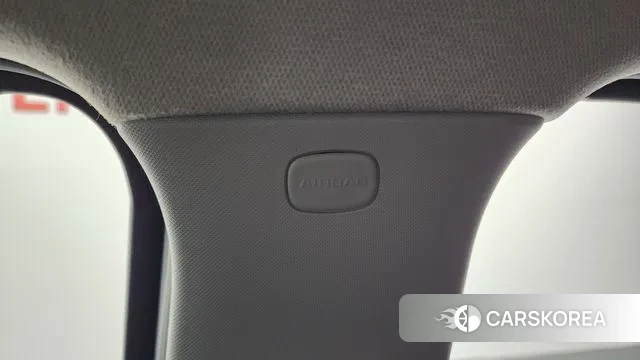 Chevrolet (GM Daewoo) The New Spark id 2941296 из Кореи 10