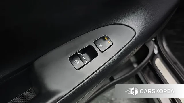 Hyundai The New Grandeur IG id 3033595 из Кореи 10