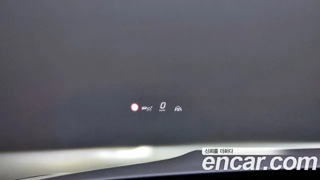 Mercedes-Benz C-Class W206 id 2482707 из Кореи 10