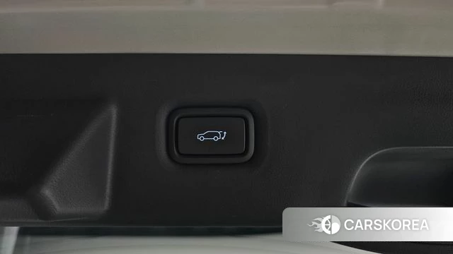 Hyundai Ionic 5 id 4518976 из Кореи 10