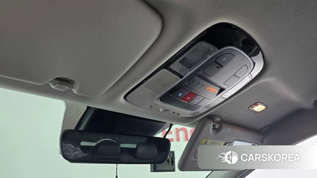 Hyundai Tucson (NX4) id 3838836 из Кореи 10