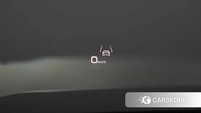 Audi Q7 (4M) id 3800164 из Кореи 10