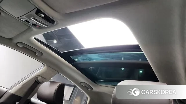 Kia Come New K7 id 3526519 из Кореи 10