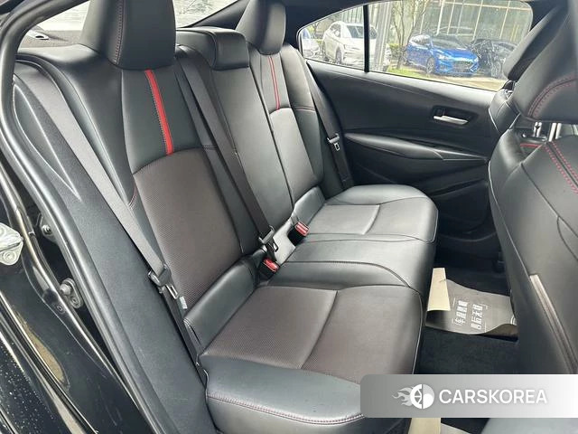 Toyota Lei Ling id 4273828 из Китая 10