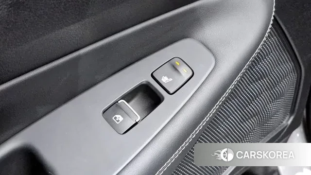 Hyundai Santa Fe TM id 2902913 из Кореи 10