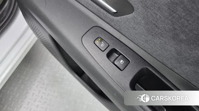 Hyundai Avante (CN7) id 3468906 из Кореи 10