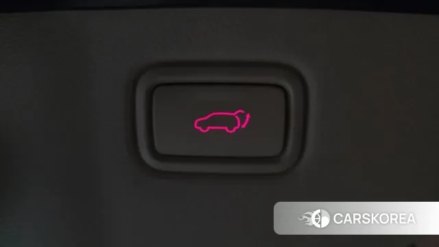 Kia The New Carnival id 3214697 из Кореи 10