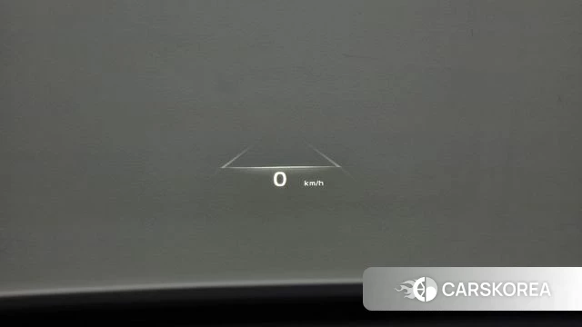 Kia Di Ol Nu Niro id 3831356 из Кореи 10