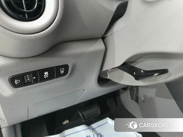 Kia Morning Urban (JA) id 4721720 из Кореи 10