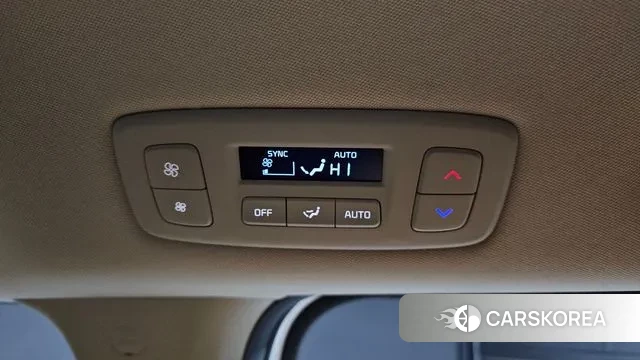 Kia Carnival 4th generation id 3529619 из Кореи 10