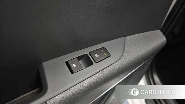 Kia Di Ol Nu Niro id 3334149 из Кореи 10