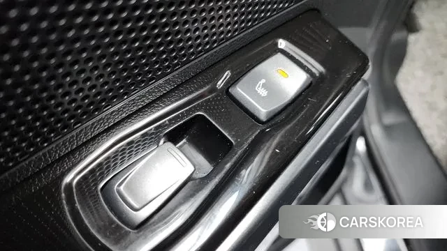 Ssangyong Berry New Tivoli id 3334423 из Кореи 10