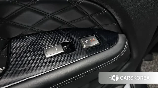 Ssangyong G4 Rexton id 3312944 из Кореи 10