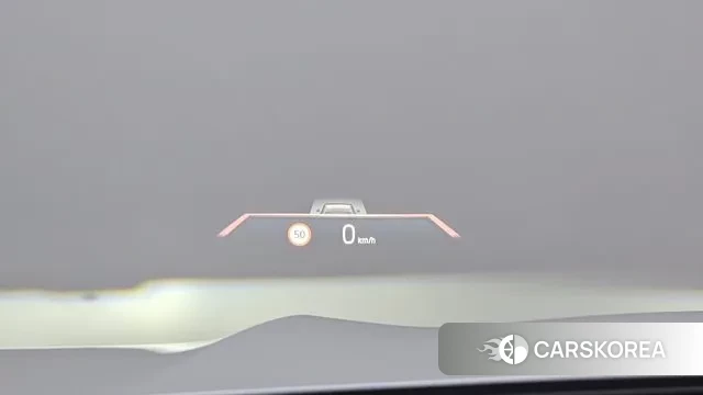 BMW X5 (G05) id 3549629 из Кореи 10