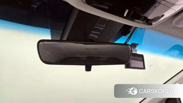 Hyundai Staria id 3431944 из Кореи 10