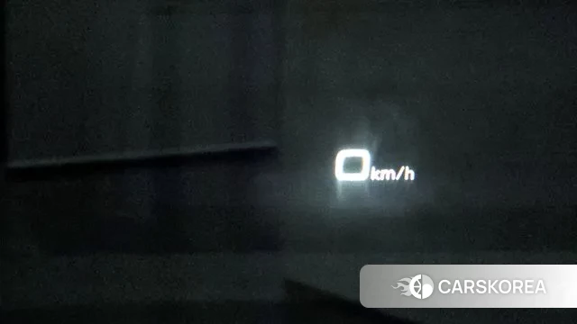 Audi A6 (C8) id 3650244 из Кореи 10