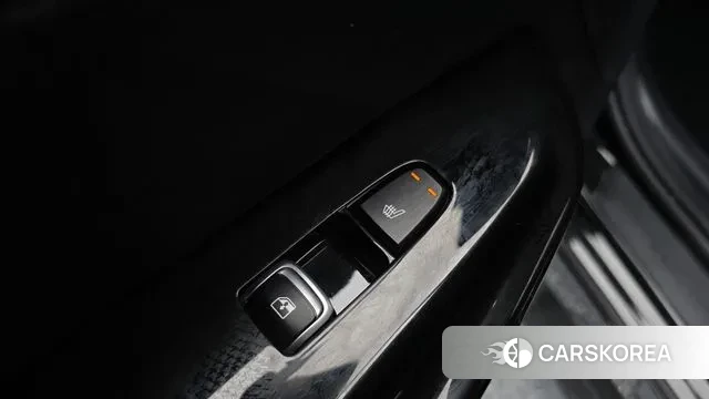 Kia K5 Hybrid 3rd Generation id 3758313 из Кореи 10