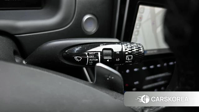 Hyundai Tucson Hybrid (NX4) id 3934331 из Кореи 10