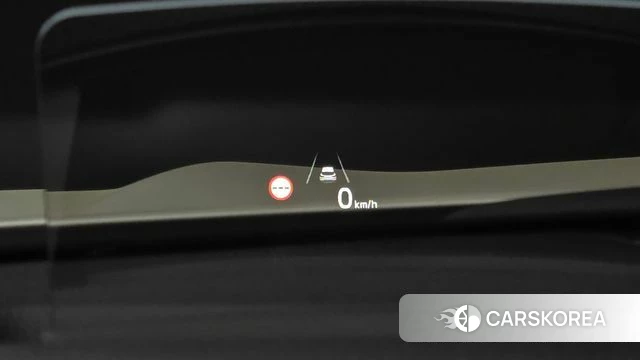 Kia The New Seltos id 4462580 из Кореи 10