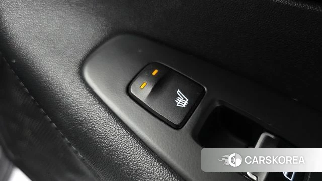 Hyundai Santa Fe TM id 4732927 из Кореи 10