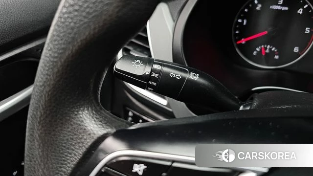 Kia Seltos id 4692755 из Кореи 10