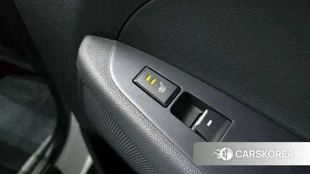 Hyundai All New Tucson id 3444442 из Кореи 10