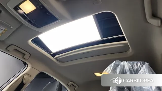 Lexus NX300h id 3480288 из Кореи 10