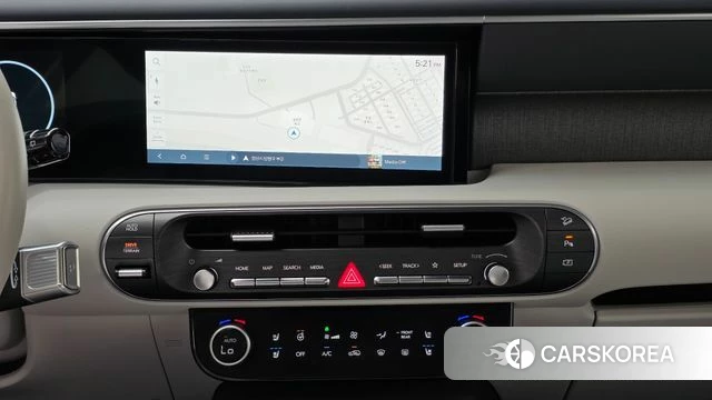 Hyundai Palisade (LX3) id 4413931 из Кореи 10