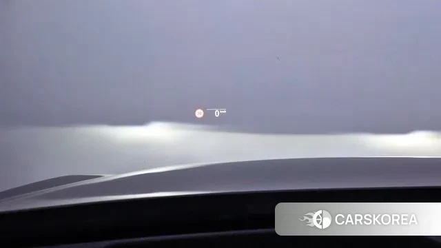 BMW 6 Series GT (G32) id 3772296 из Кореи 10