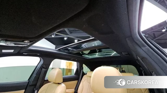 Kia Sorento 4th Generation id 3447487 из Кореи 10