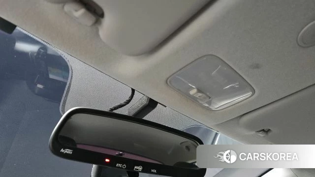 Kia All New Morning (JA) id 4568468 из Кореи 10