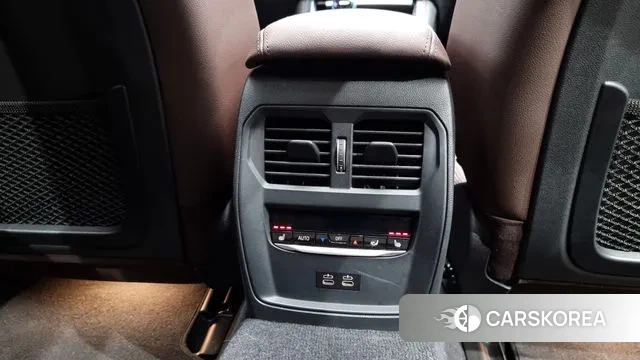 BMW i4 id 2900767 из Кореи 10