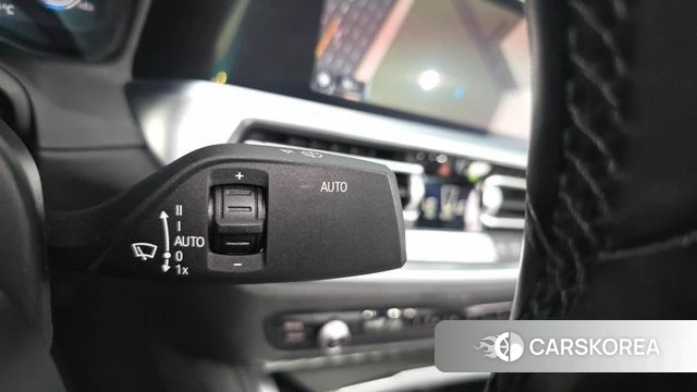 BMW 4 Series (G22) id 4651225 из Кореи 10