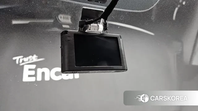 Kia Morning Urban (JA) id 3597197 из Кореи 10