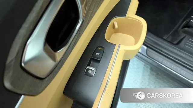 Kia Sorento 4th Generation id 2965187 из Кореи 10