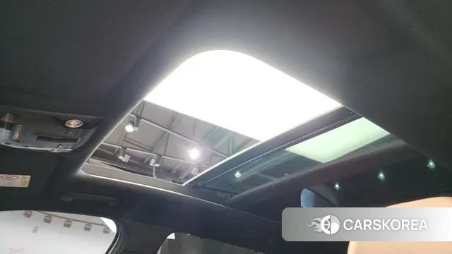 Kia Sorento 4th Generation id 3518466 из Кореи 10