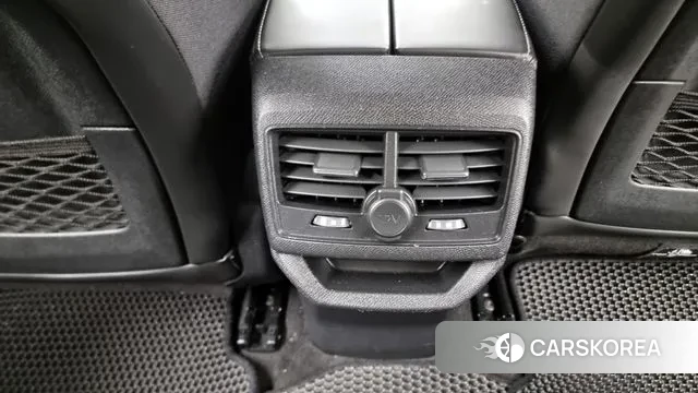 Peugeot 3008 second generation id 2977298 из Кореи 10