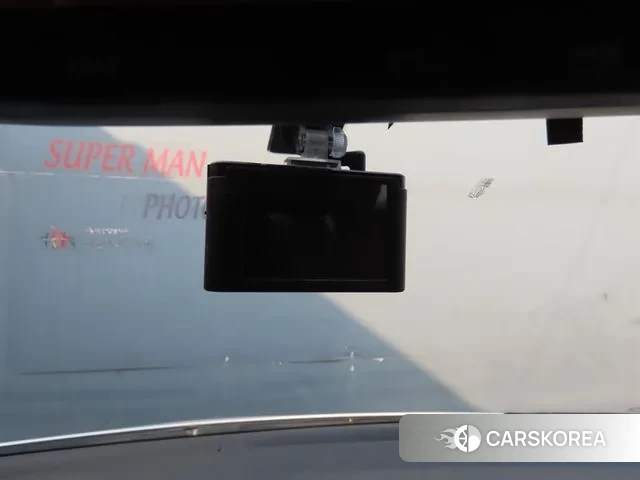 Kia The New Carnival id 3504798 из Кореи 10