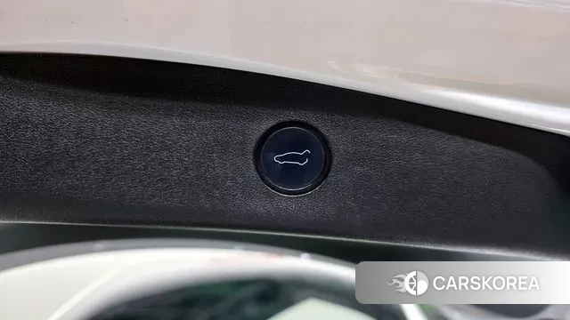 Tesla Model 3 id 3219293 из Кореи 10