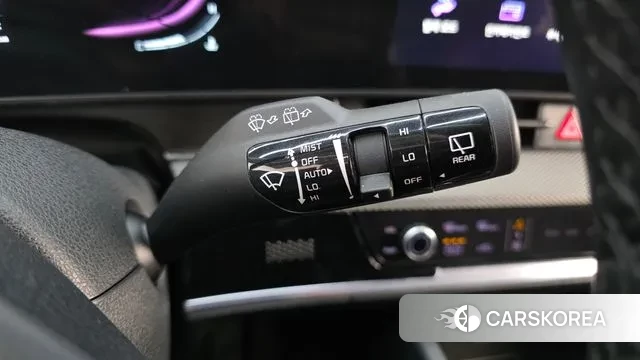 Kia Sportage 5th Generation id 3545213 из Кореи 10