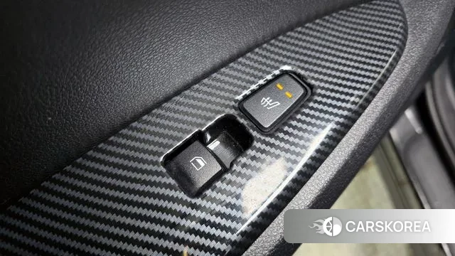 Kia Sportage 5th Generation Hybrid id 3406614 из Кореи 10