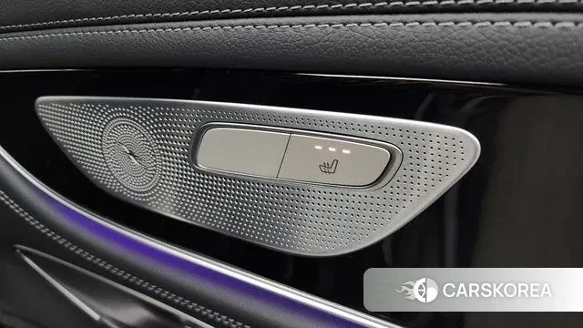 Mercedes-Benz AMG GT id 3437964 из Кореи 10