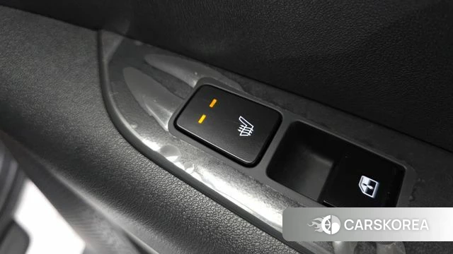 Kia Di Ol Nu Niro id 4195474 из Кореи 10