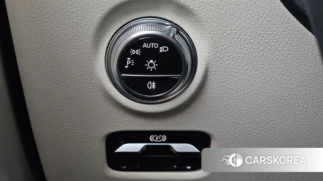 Mercedes-Benz C-Class W206 id 3619948 из Кореи 10