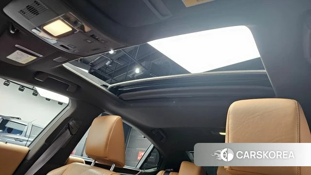 Lexus ES300h 7th generation id 4188423 из Кореи 10