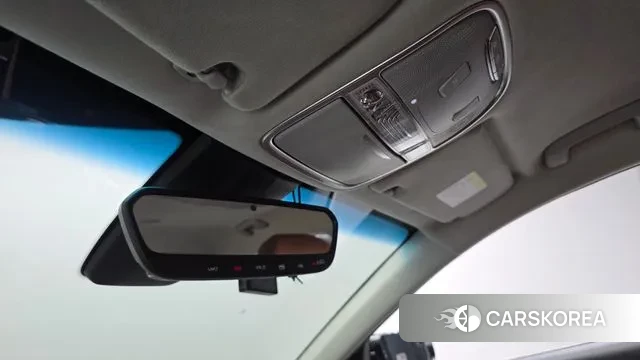 Kia More K9 id 3525144 из Кореи 10