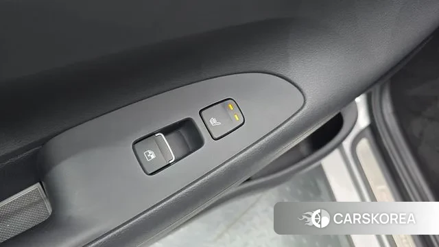 Hyundai The New Grandeur IG id 3197711 из Кореи 10