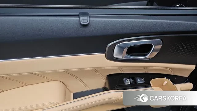 Kia Sorento 4th Generation id 3735406 из Кореи 10